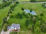 779 Kings Hwy - Photo 52