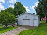 779 Kings Hwy - Photo 53