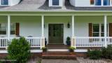 779 Kings Hwy - Photo 8