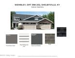 623 Revelation Way - Photo 2