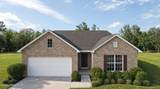 7805 Copper Drift Way - Photo 1