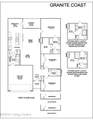 7805 Copper Drift Way - Photo 4