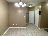 9502 Magnolia Ridge Dr - Photo 10