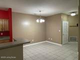 9502 Magnolia Ridge Dr - Photo 11