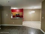 9502 Magnolia Ridge Dr - Photo 12