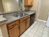 9502 Magnolia Ridge Dr - Photo 13