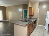 9502 Magnolia Ridge Dr - Photo 14