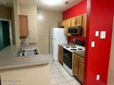 9502 Magnolia Ridge Dr - Photo 15