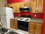 9502 Magnolia Ridge Dr - Photo 16