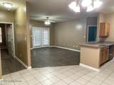 9502 Magnolia Ridge Dr - Photo 5