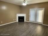 9502 Magnolia Ridge Dr - Photo 6