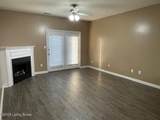 9502 Magnolia Ridge Dr - Photo 7