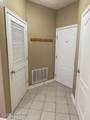 9502 Magnolia Ridge Dr - Photo 8