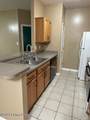 9502 Magnolia Ridge Dr - Photo 9