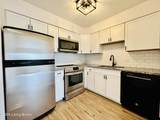 1935 Gardiner Ln - Photo 1