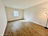 1935 Gardiner Ln - Photo 10