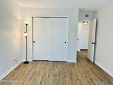 1935 Gardiner Ln - Photo 12