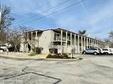 1935 Gardiner Ln - Photo 13