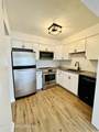 1935 Gardiner Ln - Photo 2