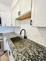 1935 Gardiner Ln - Photo 3