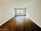 1935 Gardiner Ln - Photo 6