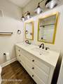 1935 Gardiner Ln - Photo 8