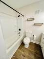 1935 Gardiner Ln - Photo 9