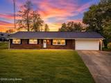 6030 Mackville Rd - Photo 1