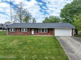 6030 Mackville Rd - Photo 27