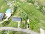 6030 Mackville Rd - Photo 28