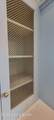 6510 Rosecliff Ct - Photo 53
