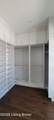 6510 Rosecliff Ct - Photo 54