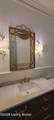 6510 Rosecliff Ct - Photo 58