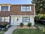 9820 Oakshire Dr - Photo 1