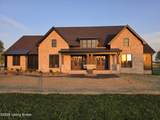 385 Tules Creek Rd - Photo 2