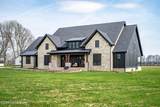 385 Tules Creek Rd - Photo 3