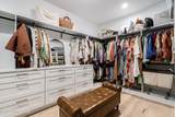 385 Tules Creek Rd - Photo 33