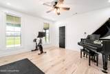 385 Tules Creek Rd - Photo 35