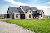 385 Tules Creek Rd - Photo 4