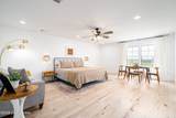 385 Tules Creek Rd - Photo 40