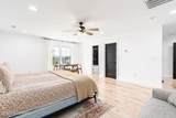 385 Tules Creek Rd - Photo 41