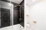 385 Tules Creek Rd - Photo 43