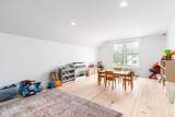 385 Tules Creek Rd - Photo 44