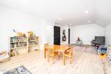 385 Tules Creek Rd - Photo 45