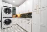 385 Tules Creek Rd - Photo 46