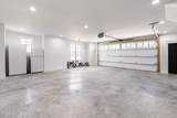 385 Tules Creek Rd - Photo 47