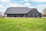 385 Tules Creek Rd - Photo 49