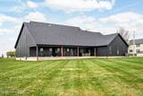 385 Tules Creek Rd - Photo 50