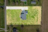 385 Tules Creek Rd - Photo 53