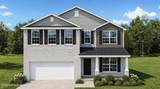 7922 Copper Drift Way - Photo 1